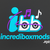 site-logo